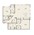 1,326 sq. ft. B1.2 floor plan