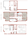 2,044 sq. ft. floor plan