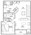 952 sq. ft. Venice floor plan