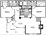 997 sq. ft. B2 floor plan