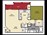 789 sq. ft. Colorado floor plan