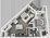 773 sq. ft. Ivy floor plan