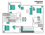 1,200 sq. ft. floor plan