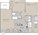 1,121 sq. ft. Panther Creek floor plan