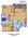 1,152 sq. ft. B3 floor plan