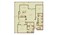 2,591 sq. ft. Calaveras floor plan