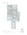 1,349 sq. ft. FG2 floor plan