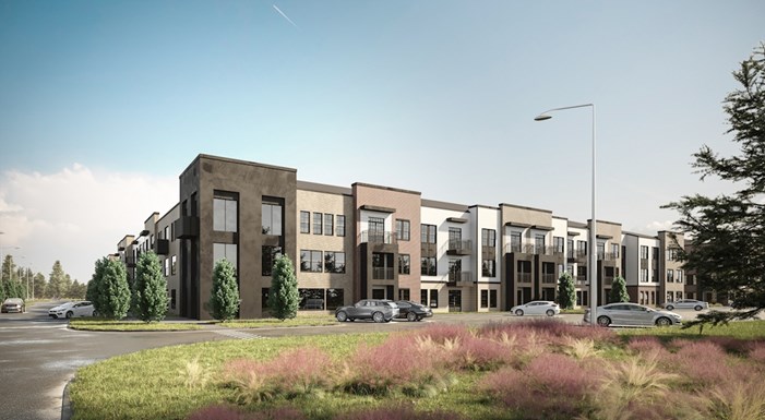 Norra Lewisville 1135 For 1 2 3 Bed Apts