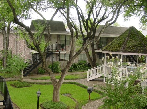 Tara Oaks Apartments Houston 699 For 1 2 Bed Apts