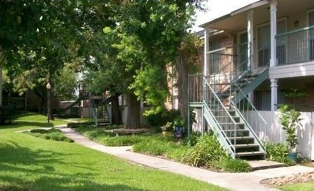 silver maples pearland 830 for 1 2 3 bed apts