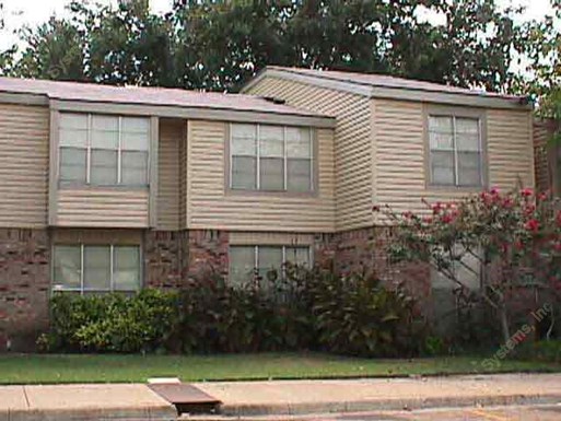 Josey Place Carrollton 1045 For 1 2 3 Bed Apts