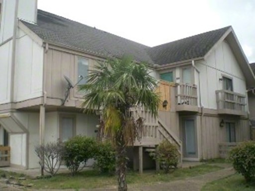 Eden Garden Apartments Houston 695 For 1 2 Bed Apts