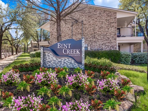 Bent Creek Apartments Mckinney 863 For 1 2 Bed Apts