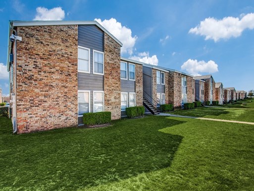 Monarch Pass Fort Worth 1057 For 1 2 3 4 Bed Apts