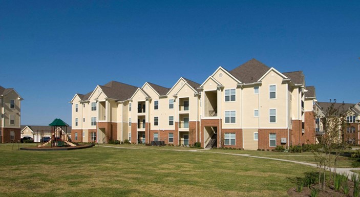 Advenir at Wynstone Apartments