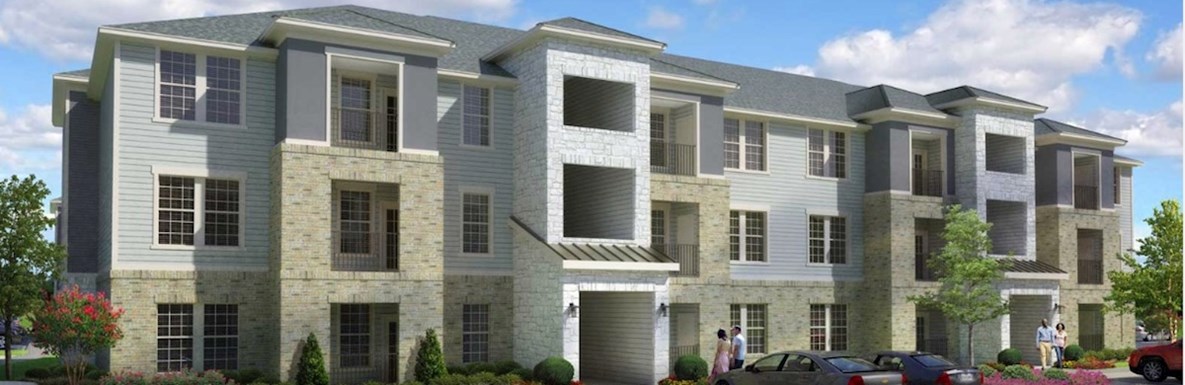 Provision At West Bellfort Sugar Land 975 For 1 2 3 4 Beds