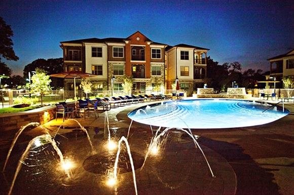 Indigo Apartments Austin - $1118+ for 1, 2 & 3 Bed Apts