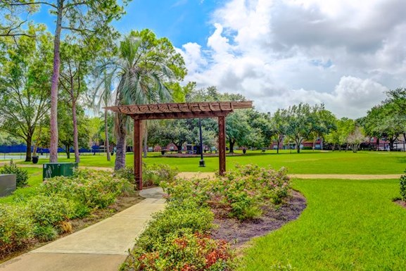 woodway square apartments houston