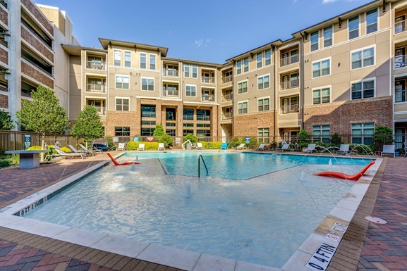 cortland at stonebriar frisco 1529 for 1 2 3 beds