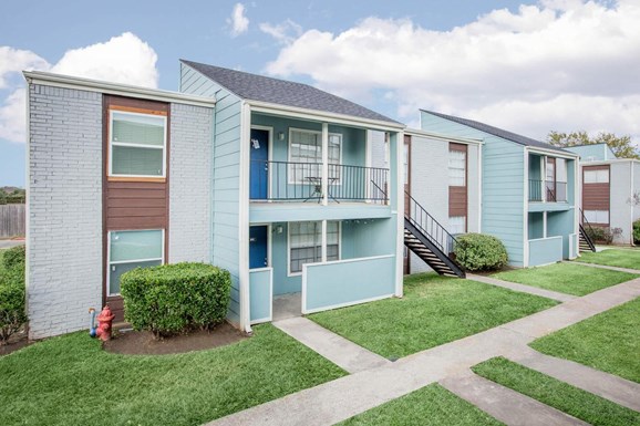 Banyan Cove League City 749 For 1 2 3 Bed Apts