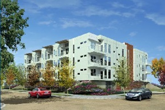 Alix Apartments Dallas 1500 For 1 2 Bed Apartments
