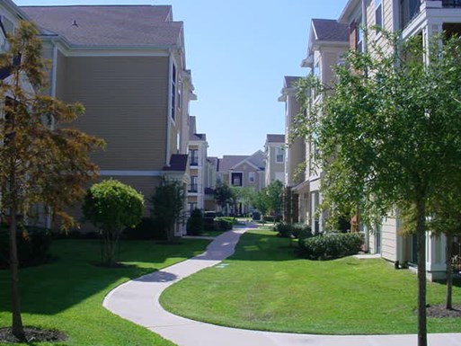 Alanza Brook Houston 1025 For 1 2 3 Bed Apts