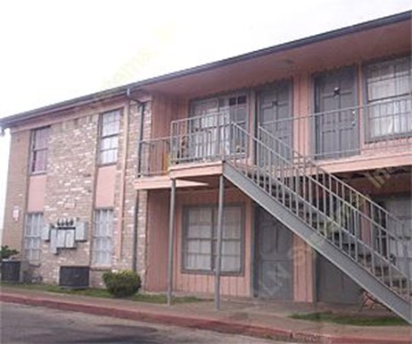 Pine Gardens Houston 420 For 1 2 3 Bed Apts