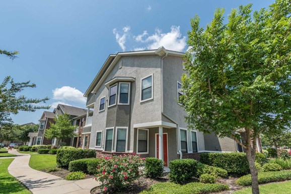 Stonepost At Shadow Creek Ranch Pearland 1185 For 1 2 3 Beds