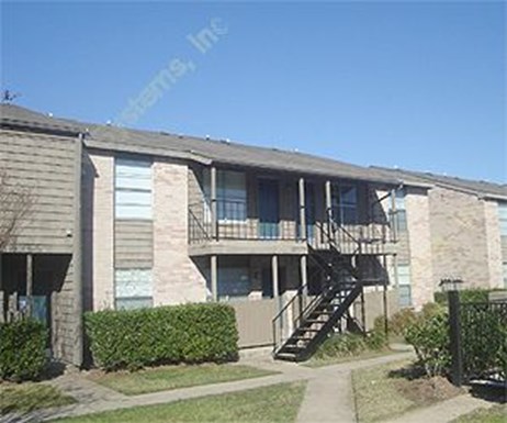 Rubicon Apartments Houston 590 For 1 2 3 Bed Apts