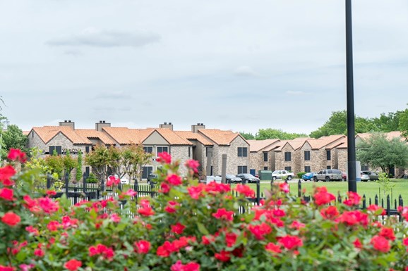 bella via fort worth 835 for 1 2 bed apts