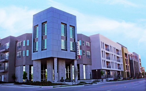 Century Medical District Dallas 8 For 1 2 Beds