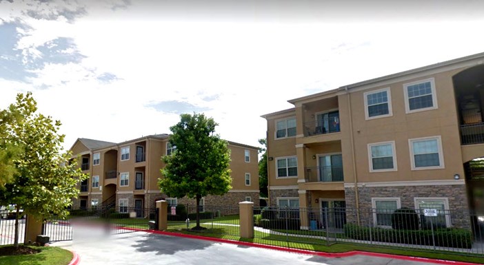 Lexington At Champions Houston 1045 For 1 2 Beds