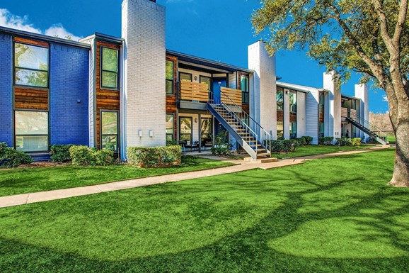 52 Creative Apartments near green oaks blvd arlington tx with Simple Design