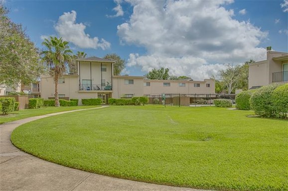 Regatta Apartments Houston 790 For 1 2 3 Bed Apts