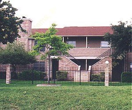 Trails of Ashford Houston - $590+ for 1 & 2 Bed Apts