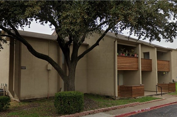 Casa Claire Mesquite 895 For 1 2 3 Bed Apts