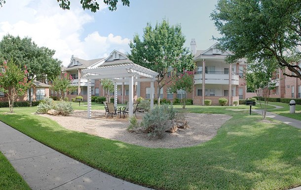 Courts Of Bent Tree Dallas 1815 For 1 2 3 Bed Apts