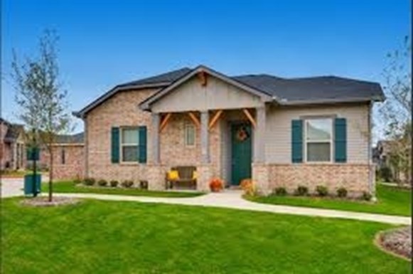 Avilla Heritage Grand Prairie 1767 For 1 2 3 Beds