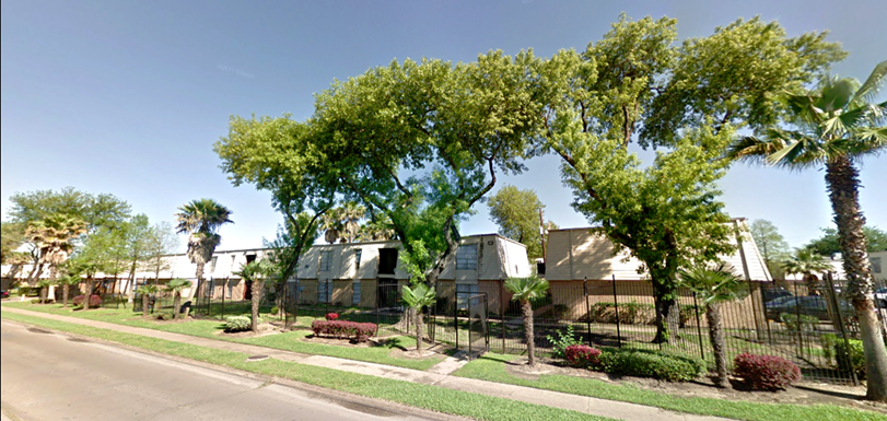 96 New Apartments on jenkins rd pasadena tx for New Ideas