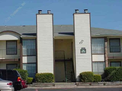 Westchase Fort Worth 760 For 1 2 Bed Apts