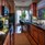 Living/Kitchen