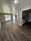 Living/Dining