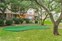 Putting Green