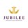 Jubilee at Texas Parkway