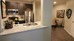 Dining/Kitchen
