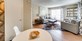 Living/Dining