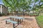 Picnic Area
