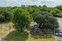 park view