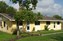Western Hills Four-Plex Homes