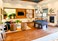 Gameroom